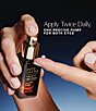 Estee Lauder Advanced Night Repair Eye Lift + Sculpt Eye Cream - Image 5