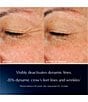 Estee Lauder Advanced Night Repair Eye Lift + Sculpt Eye Cream - Image 6