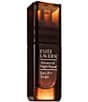Estee Lauder Advanced Night Repair Eye Lift + Sculpt Eye Cream - Image 1