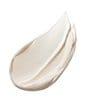 Estee Lauder undefined, 00000000__20500606_01_ai - undefined