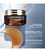Estee Lauder undefined, 00000000__20500606_02_ai - undefined