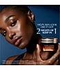 Estee Lauder undefined, 00000000__20500606_03_ai - undefined
