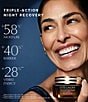 Estee Lauder undefined, 00000000__20500606_04_ai - undefined