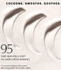 Estee Lauder undefined, 00000000__20500606_05_ai - undefined