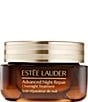 Estee Lauder undefined, 00000000_zi_20500606 - undefined