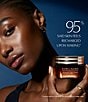 Estee Lauder Advanced Night Repair Moisturizing Overnight Treatment with Hyaluronic Acid - Image 4
