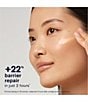 Estee Lauder undefined, 20097289__08_ai - undefined