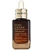 Estee Lauder Advanced Night Repair Serum Synchronized Multi-Recovery Complex - Image 1