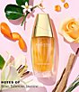 Estee Lauder Beautiful Eau de Parfum & Body Lotion 2-Piece Gift Set - Image 3