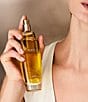 Estee Lauder Beautiful Eau de Parfum & Body Lotion 2-Piece Gift Set - Image 4