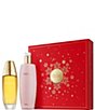 Estee Lauder Beautiful Eau de Parfum & Body Lotion 2-Piece Gift Set - Image 1
