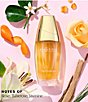 Estee Lauder Beautiful Eau de Parfum & Body Lotion 3-Piece Gift Set - Image 3