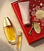 Estee Lauder Beautiful Eau de Parfum & Body Lotion 3-Piece Gift Set - Image 4