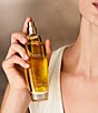 Estee Lauder Beautiful Eau de Parfum & Body Lotion 3-Piece Gift Set - Image 5