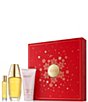 Estee Lauder Beautiful Eau de Parfum & Body Lotion 3-Piece Gift Set - Image 1