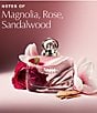 Estee Lauder Beautiful Magnolia Eau de Parfum 2-Piece Gift Set - Image 3