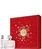Estee Lauder Beautiful Magnolia Eau de Parfum 2-Piece Gift Set - Image 1