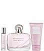 Estee Lauder Beautiful Magnolia Eau de Parfum 3-Piece Gift Set - Image 2