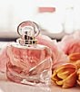 Estee Lauder Beautiful Magnolia Eau de Parfum 3-Piece Gift Set - Image 5