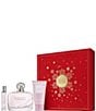 Estee Lauder Beautiful Magnolia Eau de Parfum 3-Piece Gift Set - Image 1