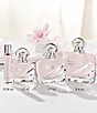 Estee Lauder Beautiful Magnolia Eau de Parfum Spray - Image 2