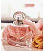 Estee Lauder Beautiful Magnolia Eau de Parfum Spray - Image 6