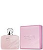 Estee Lauder Beautiful Magnolia Fleur Eau de Parfum - Image 2