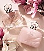 Estee Lauder Beautiful Magnolia Fleur Eau de Parfum - Image 6