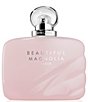 Estee Lauder Beautiful Magnolia Fleur Eau de Parfum - Image 1