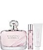 Estee Lauder undefined, 00000000__20559198_01_ai - undefined