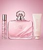 Estee Lauder undefined, 00000000__20559198_02_ai - undefined