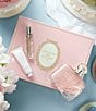 Estee Lauder undefined, 00000000__20559198_04_ai - undefined