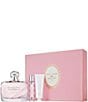 Estee Lauder undefined, 00000000_zi_20559198 - undefined