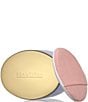 Estee Lauder Beautiful Perfumed Body Powder with Puff - Image 1