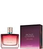Estee Lauder Bronze Goddess Eau de Parfum - Image 2