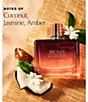 Estee Lauder Bronze Goddess Eau de Parfum - Image 3