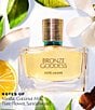 Estee Lauder Bronze Goddess Eau Fraiche Skinscent Perfume Spray - Image 2