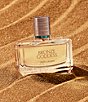 Estee Lauder Bronze Goddess Eau Fraiche Skinscent Perfume Spray - Image 3
