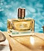 Estee Lauder Bronze Goddess Eau Fraiche Skinscent Perfume Spray - Image 4