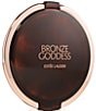 Color:Catch the Sunrise - Image 2 - Bronze Goddess Healthy Glow Bronzer