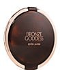 Color:Party at Sunset - Image 2 - Bronze Goddess Healthy Glow Bronzer