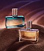 Estee Lauder undefined, 00000000__20458665_01_ai - undefined