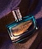 Estee Lauder undefined, 00000000__20458665_02_ai - undefined