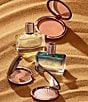 Estee Lauder undefined, 00000000__20458665_04_ai - undefined