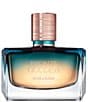 Estee Lauder undefined, 00000000_zi_20458665 - undefined