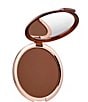 Color:Deep - Image 1 - Bronze Goddess Powder Bronzer