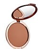 Color:Medium - Image 1 - Bronze Goddess Powder Bronzer