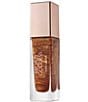Estee Lauder Bronze Goddess Shimmering Body Gelee, Color:Shimmering Body Gelee - Image 1