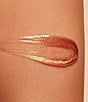 Estee Lauder Bronze Goddess Shimmering Body Gelee, Color:Shimmering Body Gelee - Image 2