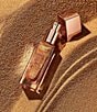 Estee Lauder Bronze Goddess Shimmering Body Gelee, Color:Shimmering Body Gelee - Image 3